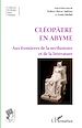Télécharger le livre :  Cléopâtre en abyme