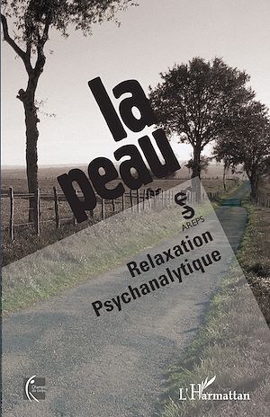 Téléchargez le livre :  La peau