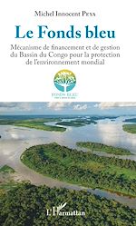 Télécharger le livre :  Le Fonds bleu