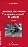 image couv description