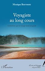 Télécharger le livre :  Voyagiste au long cours