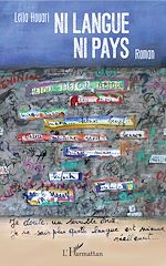 Télécharger le livre :  Ni langue ni pays