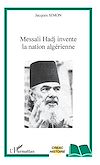 image couv description