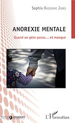 Download this eBook Anorexie mentale