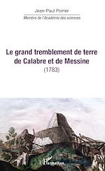 Télécharger le livre :  Le grand tremblement de terre de Calabre et de Messine
