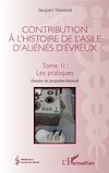 image couv description