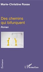 Download this eBook Des chemins qui bifurquent