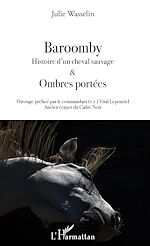 Télécharger le livre :  Baroomby