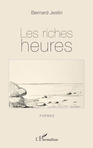 Téléchargez le livre :  Les riches heures
