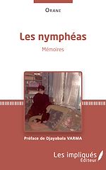 Télécharger le livre :  Les Nympheas