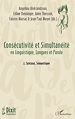 Télécharger le livre :  Consécutivité et Simultanéité