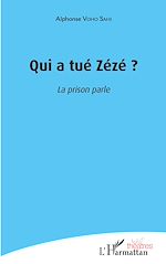 Download this eBook Qui a tué Zézé ?