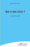 image couv description