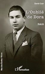 grande couv