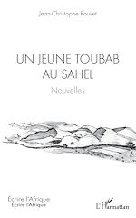 Télécharger le livre :  Un jeune toubab au Sahel