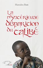 Download this eBook La mystérieuse disparition du talibé