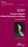 image couv description