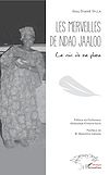 image couv description