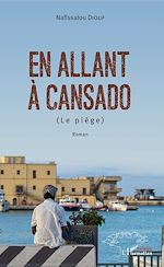 Download this eBook En allant à Cansado