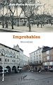 Télécharger le livre :  Improbables