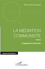 Télécharger le livre :  La médiation communiste