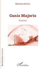 Télécharger le livre :  Canis Majoris