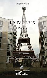Télécharger le livre :  Kyiv-Paris