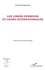 Télécharger le livre :  Libres penseurs et leurs internationale (Les)