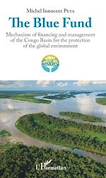Télécharger le livre :  The Blue Fund