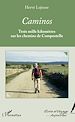 Télécharger le livre :  Caminos