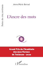 Télécharger le livre :  L'Ancre des mots