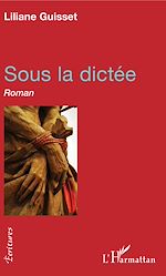 Download this eBook Sous la dictée
