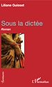 Télécharger le livre :  Sous la dictée