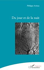 Télécharger le livre :  Du jour et de la nuit