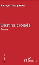 Download this eBook Destins croisés