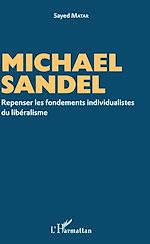 Télécharger le livre :  Michael Sandel