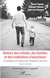 image couv description