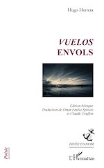 Download this eBook Vuelos