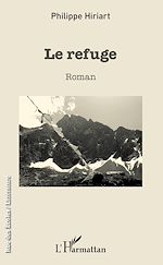Télécharger le livre :  Le refuge
