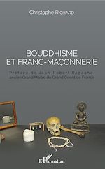 Télécharger le livre :  Bouddhisme et franc-maçonnerie
