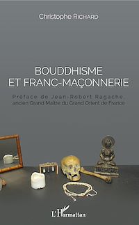 Télécharger le livre :  Bouddhisme et franc-maçonnerie