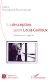 image couv description