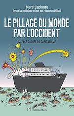 Télécharger le livre :  Le pillage du monde par l'Occident
