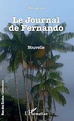 Télécharger le livre :  Le Journal de Fernando
