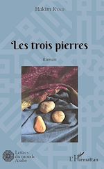 Télécharger le livre :  Les trois pierres