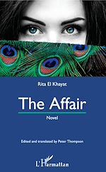 Télécharger le livre :  The Affair