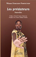 Télécharger le livre :  Les prédateurs