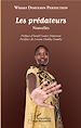 Télécharger le livre :  Les prédateurs