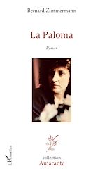 Télécharger le livre :  La Paloma