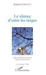Télécharger le livre :  Le silence d'entre les neiges